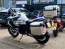 USED 2015 15 BMW R 1200 GS ADVENTURE - BUY ONLINE 24 HRS A DAY - FINANCE AVAILABLE - ALL TYPES OF CREDIT ACCEPTED HUGE SPEC - READY FOR TOURING