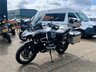 USED 2015 15 BMW R 1200 GS ADVENTURE - BUY ONLINE 24 HRS A DAY - FINANCE AVAILABLE - ALL TYPES OF CREDIT ACCEPTED HUGE SPEC - READY FOR TOURING
