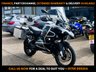 USED 2015 15 BMW R 1200 GS ADVENTURE - BUY ONLINE 24 HRS A DAY - FINANCE AVAILABLE - ALL TYPES OF CREDIT ACCEPTED HUGE SPEC - READY FOR TOURING