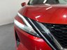 USED 2022 22 NISSAN QASHQAI 1.3 DIG-T MHEV N-Connecta SUV 5dr Petrol Hybrid Manual Euro 6 (s/s) (140 ps) 2 keys, FSH, 360 camera, digi dash
