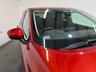 USED 2022 22 NISSAN QASHQAI 1.3 DIG-T MHEV N-Connecta SUV 5dr Petrol Hybrid Manual Euro 6 (s/s) (140 ps) 2 keys, FSH, 360 camera, digi dash