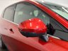 USED 2022 22 NISSAN QASHQAI 1.3 DIG-T MHEV N-Connecta SUV 5dr Petrol Hybrid Manual Euro 6 (s/s) (140 ps) 2 keys, FSH, 360 camera, digi dash