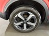 USED 2022 22 NISSAN QASHQAI 1.3 DIG-T MHEV N-Connecta SUV 5dr Petrol Hybrid Manual Euro 6 (s/s) (140 ps) 2 keys, FSH, 360 camera, digi dash