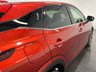 USED 2022 22 NISSAN QASHQAI 1.3 DIG-T MHEV N-Connecta SUV 5dr Petrol Hybrid Manual Euro 6 (s/s) (140 ps) 2 keys, FSH, 360 camera, digi dash
