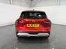 USED 2022 22 NISSAN QASHQAI 1.3 DIG-T MHEV N-Connecta SUV 5dr Petrol Hybrid Manual Euro 6 (s/s) (140 ps) 2 keys, FSH, 360 camera, digi dash