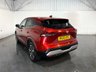 USED 2022 22 NISSAN QASHQAI 1.3 DIG-T MHEV N-Connecta SUV 5dr Petrol Hybrid Manual Euro 6 (s/s) (140 ps) 2 keys, FSH, 360 camera, digi dash