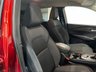 USED 2022 22 NISSAN QASHQAI 1.3 DIG-T MHEV N-Connecta SUV 5dr Petrol Hybrid Manual Euro 6 (s/s) (140 ps) 2 keys, FSH, 360 camera, digi dash