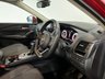 USED 2022 22 NISSAN QASHQAI 1.3 DIG-T MHEV N-Connecta SUV 5dr Petrol Hybrid Manual Euro 6 (s/s) (140 ps) 2 keys, FSH, 360 camera, digi dash