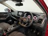 USED 2022 22 NISSAN QASHQAI 1.3 DIG-T MHEV N-Connecta SUV 5dr Petrol Hybrid Manual Euro 6 (s/s) (140 ps) 2 keys, FSH, 360 camera, digi dash