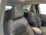 USED 2022 22 NISSAN QASHQAI 1.3 DIG-T MHEV N-Connecta SUV 5dr Petrol Hybrid Manual Euro 6 (s/s) (140 ps) 2 keys, FSH, 360 camera, digi dash