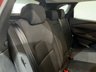 USED 2022 22 NISSAN QASHQAI 1.3 DIG-T MHEV N-Connecta SUV 5dr Petrol Hybrid Manual Euro 6 (s/s) (140 ps) 2 keys, FSH, 360 camera, digi dash