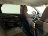 USED 2022 22 NISSAN QASHQAI 1.3 DIG-T MHEV N-Connecta SUV 5dr Petrol Hybrid Manual Euro 6 (s/s) (140 ps) 2 keys, FSH, 360 camera, digi dash