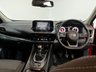 USED 2022 22 NISSAN QASHQAI 1.3 DIG-T MHEV N-Connecta SUV 5dr Petrol Hybrid Manual Euro 6 (s/s) (140 ps) 2 keys, FSH, 360 camera, digi dash