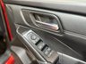 USED 2022 22 NISSAN QASHQAI 1.3 DIG-T MHEV N-Connecta SUV 5dr Petrol Hybrid Manual Euro 6 (s/s) (140 ps) 2 keys, FSH, 360 camera, digi dash