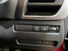 USED 2022 22 NISSAN QASHQAI 1.3 DIG-T MHEV N-Connecta SUV 5dr Petrol Hybrid Manual Euro 6 (s/s) (140 ps) 2 keys, FSH, 360 camera, digi dash