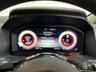 USED 2022 22 NISSAN QASHQAI 1.3 DIG-T MHEV N-Connecta SUV 5dr Petrol Hybrid Manual Euro 6 (s/s) (140 ps) 2 keys, FSH, 360 camera, digi dash