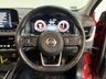 USED 2022 22 NISSAN QASHQAI 1.3 DIG-T MHEV N-Connecta SUV 5dr Petrol Hybrid Manual Euro 6 (s/s) (140 ps) 2 keys, FSH, 360 camera, digi dash
