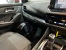 USED 2022 22 NISSAN QASHQAI 1.3 DIG-T MHEV N-Connecta SUV 5dr Petrol Hybrid Manual Euro 6 (s/s) (140 ps) 2 keys, FSH, 360 camera, digi dash