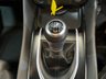 USED 2022 22 NISSAN QASHQAI 1.3 DIG-T MHEV N-Connecta SUV 5dr Petrol Hybrid Manual Euro 6 (s/s) (140 ps) 2 keys, FSH, 360 camera, digi dash