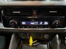 USED 2022 22 NISSAN QASHQAI 1.3 DIG-T MHEV N-Connecta SUV 5dr Petrol Hybrid Manual Euro 6 (s/s) (140 ps) 2 keys, FSH, 360 camera, digi dash