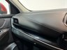 USED 2022 22 NISSAN QASHQAI 1.3 DIG-T MHEV N-Connecta SUV 5dr Petrol Hybrid Manual Euro 6 (s/s) (140 ps) 2 keys, FSH, 360 camera, digi dash