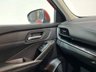 USED 2022 22 NISSAN QASHQAI 1.3 DIG-T MHEV N-Connecta SUV 5dr Petrol Hybrid Manual Euro 6 (s/s) (140 ps) 2 keys, FSH, 360 camera, digi dash