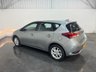 USED 2018 68 TOYOTA AURIS 1.8 VVT-h Icon Hatchback 5dr Petrol Hybrid CVT Euro 6 (s/s) (136 ps) 2 keys, reverse camera, DAB