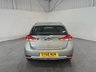USED 2018 68 TOYOTA AURIS 1.8 VVT-h Icon Hatchback 5dr Petrol Hybrid CVT Euro 6 (s/s) (136 ps) 2 keys, reverse camera, DAB