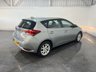 USED 2018 68 TOYOTA AURIS 1.8 VVT-h Icon Hatchback 5dr Petrol Hybrid CVT Euro 6 (s/s) (136 ps) 2 keys, reverse camera, DAB