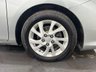 USED 2018 68 TOYOTA AURIS 1.8 VVT-h Icon Hatchback 5dr Petrol Hybrid CVT Euro 6 (s/s) (136 ps) 2 keys, reverse camera, DAB