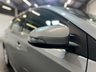 USED 2018 68 TOYOTA AURIS 1.8 VVT-h Icon Hatchback 5dr Petrol Hybrid CVT Euro 6 (s/s) (136 ps) 2 keys, reverse camera, DAB