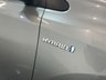 USED 2018 68 TOYOTA AURIS 1.8 VVT-h Icon Hatchback 5dr Petrol Hybrid CVT Euro 6 (s/s) (136 ps) 2 keys, reverse camera, DAB