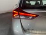 USED 2018 68 TOYOTA AURIS 1.8 VVT-h Icon Hatchback 5dr Petrol Hybrid CVT Euro 6 (s/s) (136 ps) 2 keys, reverse camera, DAB