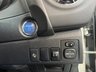 USED 2018 68 TOYOTA AURIS 1.8 VVT-h Icon Hatchback 5dr Petrol Hybrid CVT Euro 6 (s/s) (136 ps) 2 keys, reverse camera, DAB