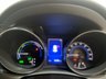 USED 2018 68 TOYOTA AURIS 1.8 VVT-h Icon Hatchback 5dr Petrol Hybrid CVT Euro 6 (s/s) (136 ps) 2 keys, reverse camera, DAB
