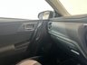 USED 2018 68 TOYOTA AURIS 1.8 VVT-h Icon Hatchback 5dr Petrol Hybrid CVT Euro 6 (s/s) (136 ps) 2 keys, reverse camera, DAB