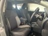 USED 2018 68 TOYOTA AURIS 1.8 VVT-h Icon Hatchback 5dr Petrol Hybrid CVT Euro 6 (s/s) (136 ps) 2 keys, reverse camera, DAB