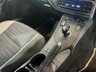 USED 2018 68 TOYOTA AURIS 1.8 VVT-h Icon Hatchback 5dr Petrol Hybrid CVT Euro 6 (s/s) (136 ps) 2 keys, reverse camera, DAB