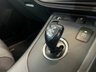 USED 2018 68 TOYOTA AURIS 1.8 VVT-h Icon Hatchback 5dr Petrol Hybrid CVT Euro 6 (s/s) (136 ps) 2 keys, reverse camera, DAB
