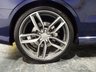 USED 2018 18 AUDI S3 2.0 TFSI Cabriolet 2dr Petrol S Tronic quattro Euro 6 (s/s) (310 ps) 6 SERVICES-SAT NAV-A/C-ALLOYS-PADDLE SHIFT AUTO-PARKING SENSORS-