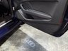 USED 2018 18 AUDI S3 2.0 TFSI Cabriolet 2dr Petrol S Tronic quattro Euro 6 (s/s) (310 ps) 6 SERVICES-SAT NAV-A/C-ALLOYS-PADDLE SHIFT AUTO-PARKING SENSORS-