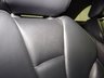USED 2018 18 AUDI S3 2.0 TFSI Cabriolet 2dr Petrol S Tronic quattro Euro 6 (s/s) (310 ps) 6 SERVICES-SAT NAV-A/C-ALLOYS-PADDLE SHIFT AUTO-PARKING SENSORS-