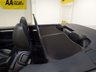USED 2018 18 AUDI S3 2.0 TFSI Cabriolet 2dr Petrol S Tronic quattro Euro 6 (s/s) (310 ps) 6 SERVICES-SAT NAV-A/C-ALLOYS-PADDLE SHIFT AUTO-PARKING SENSORS-