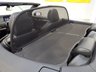 USED 2018 18 AUDI S3 2.0 TFSI Cabriolet 2dr Petrol S Tronic quattro Euro 6 (s/s) (310 ps) 6 SERVICES-SAT NAV-A/C-ALLOYS-PADDLE SHIFT AUTO-PARKING SENSORS-
