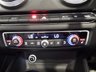 USED 2018 18 AUDI S3 2.0 TFSI Cabriolet 2dr Petrol S Tronic quattro Euro 6 (s/s) (310 ps) 6 SERVICES-SAT NAV-A/C-ALLOYS-PADDLE SHIFT AUTO-PARKING SENSORS-