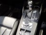 USED 2018 18 AUDI S3 2.0 TFSI Cabriolet 2dr Petrol S Tronic quattro Euro 6 (s/s) (310 ps) 6 SERVICES-SAT NAV-A/C-ALLOYS-PADDLE SHIFT AUTO-PARKING SENSORS-