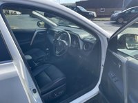USED 2014 14 TOYOTA RAV4 2.2 D-4D Invincible SUV 5dr Diesel Manual 4WD Euro 5 (150 ps) 2 FORMER KEEPERS+GOOD HISTORY