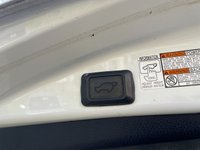 USED 2014 14 TOYOTA RAV4 2.2 D-4D Invincible SUV 5dr Diesel Manual 4WD Euro 5 (150 ps) 2 FORMER KEEPERS+GOOD HISTORY