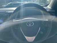 USED 2014 14 TOYOTA RAV4 2.2 D-4D Invincible SUV 5dr Diesel Manual 4WD Euro 5 (150 ps) 2 FORMER KEEPERS+GOOD HISTORY