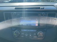 USED 2014 14 TOYOTA RAV4 2.2 D-4D Invincible SUV 5dr Diesel Manual 4WD Euro 5 (150 ps) 2 FORMER KEEPERS+GOOD HISTORY